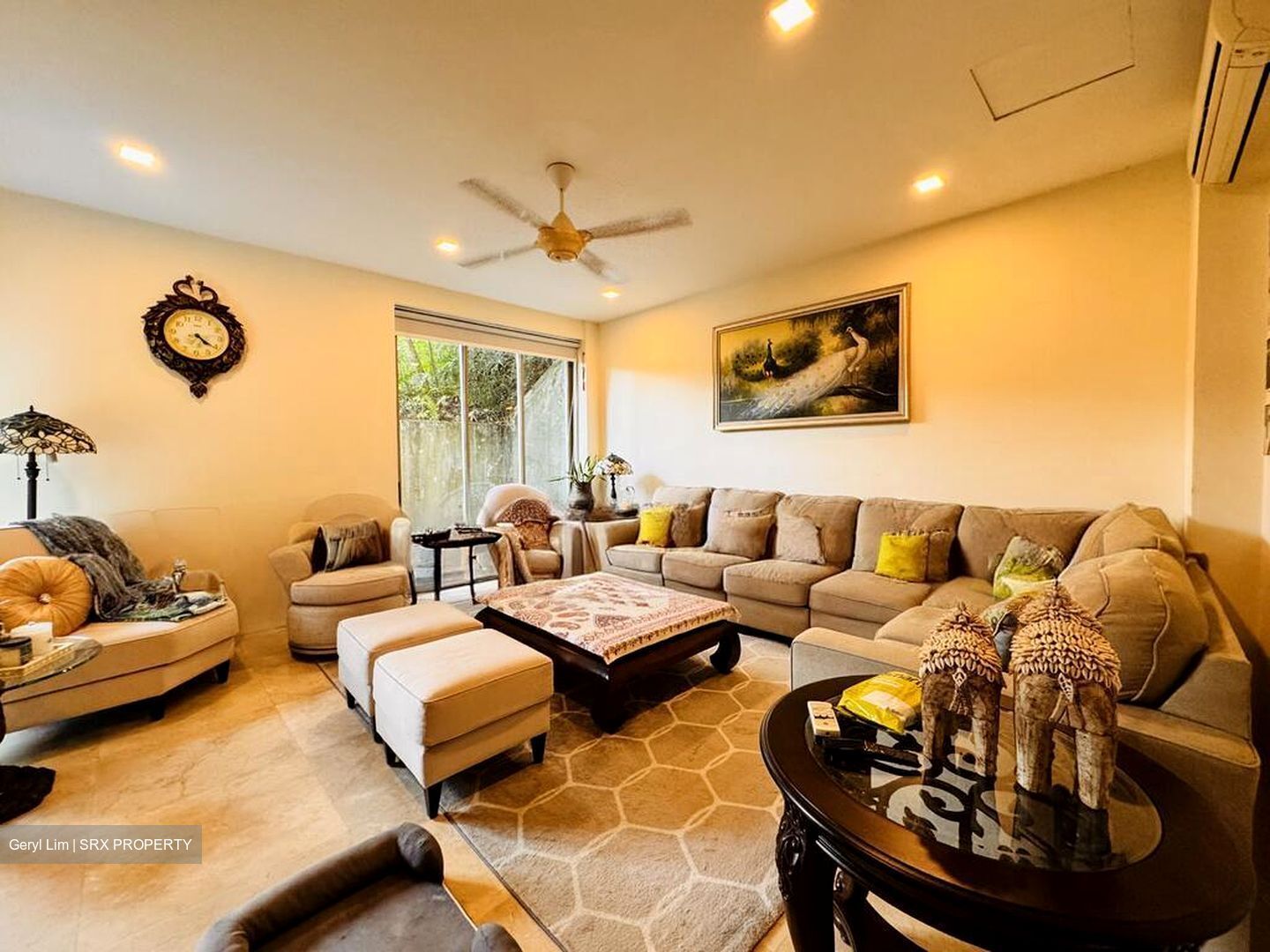 Opera Estate (D15), Detached #596306251